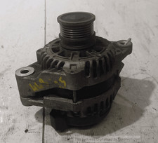 ALTERNATORE OPEL ASTRA P10 2.0
