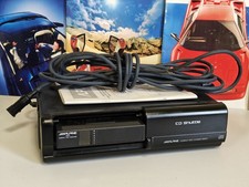 Vintage 1990s alpine disc - vintage, 6