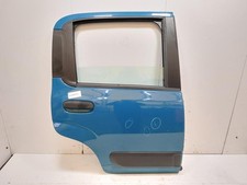 51858991 PORTA POSTERIORE DX