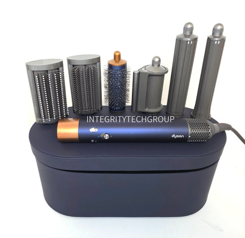 Originale dyson hs05 airwrap - hs05,