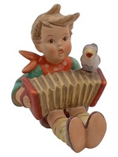 Statua Goebel Hummel ragazzo