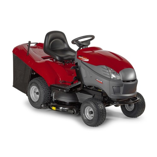 Castelgarden ptx 210 635cc - ptx, hd