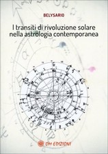 Libro transiti di - libro, i