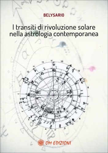 Libro transiti di - transiti,
