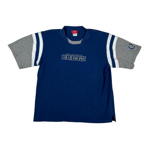 Shirt vintage indianapolis - vintage,