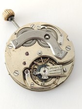 Extremely Rare - High grade