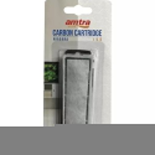 Wave ricambio spugna ovatta - wave,
