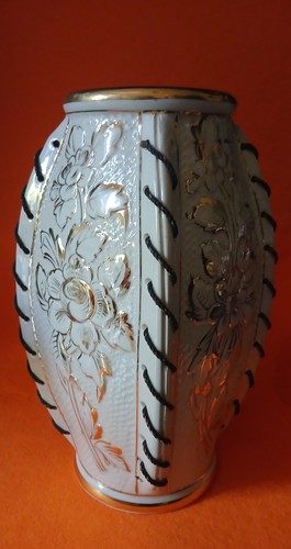 Colonnata vaso mod 1305 - "la, colonnata"