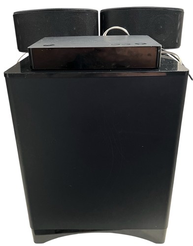 Onkyo sound system - sound,
