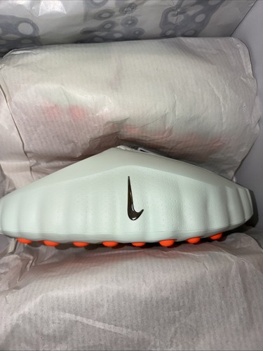 Nike mind 001 barely - (w),
