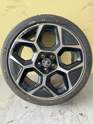 Cerchi lega opel - cerchi, in