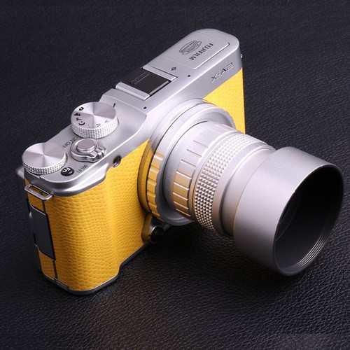 Fujian 50mm cctv - fujian,