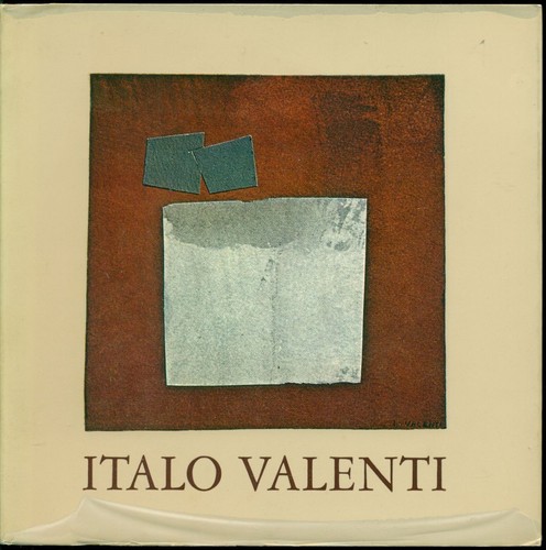 Valenti italo piccoli - italo,,