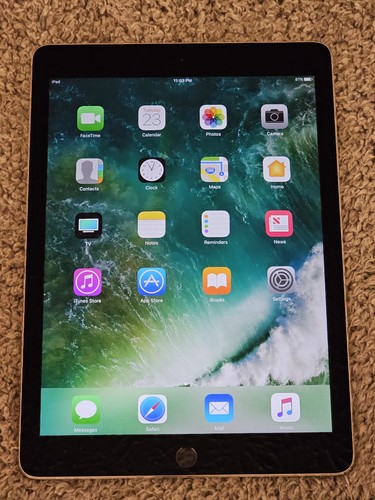 Apple ipad pro - ipad, 1a