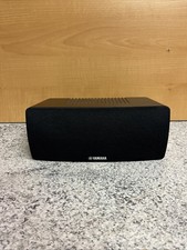 Yamaha NS-C385 centrale, altoparlante