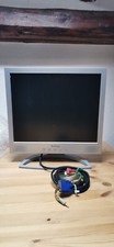 Monitor Belinea 101726 No Cavo Aliment