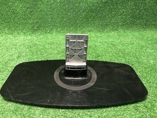 PHILIPS 40PFL375D/F7 STAND W/o