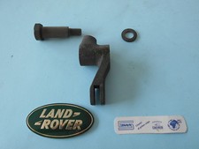 Pivot Comando Overdrive