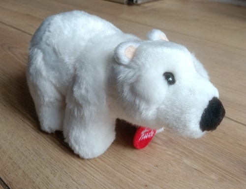 Trudi trudino 50948 orso - trudino,