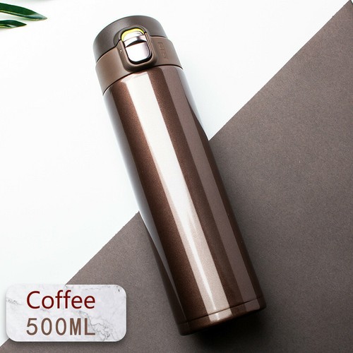 500ml tazza termica in - 500ml,