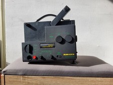 Videoproiettore Silma Alfa 06