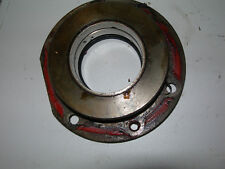  SUPPORTO ALBERO MOTORE FIAT