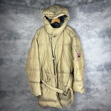 Piumino uomo uomo KEJO