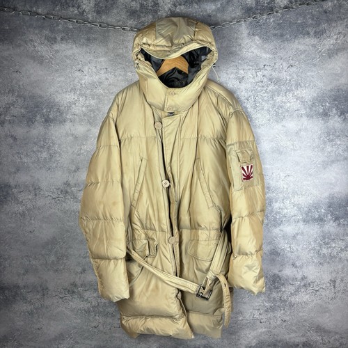 Giubbotto piumino uomo - , kejo