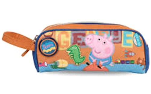 Peppa pig george - -,