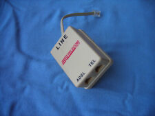 filtro adsl - telefono originale telecom