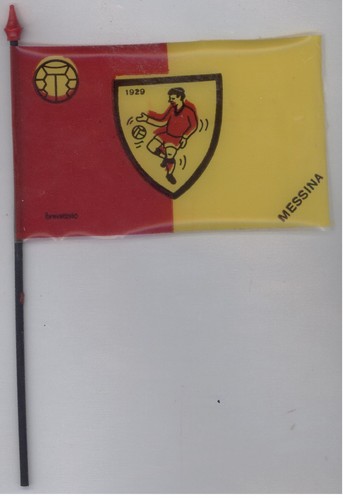 Football messina - football-football,