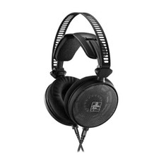 Audio-Technica ATH-R70x Cuffie