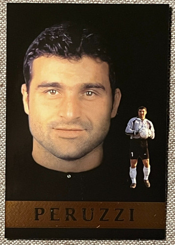 Mundi cromo cards calciatori - cards,