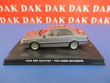 Die cast modellino auto - die,