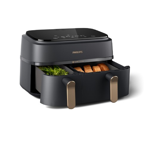 Philips na352 3000 - philips, na352/04
