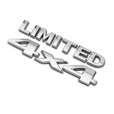 Per Jeep Grand Cherokee