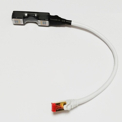 Lnf c810gs filtro antirumore - lnf-c810gs:,