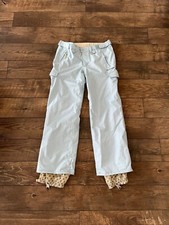 Pantalone snowboard/sci misto