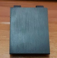 Lancia delta hf turbo 4wd integrale 8 16 valvole evoluzione 1 2 maniglia nera