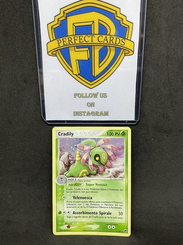 Pokémon tempeste sabbia - pokÉmon,