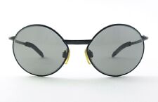 Killer Loop occhiali da sole uomo Modello Bausch & Lomb Made in Italy