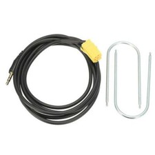 Cavo Ingresso AUX Fiat Grande