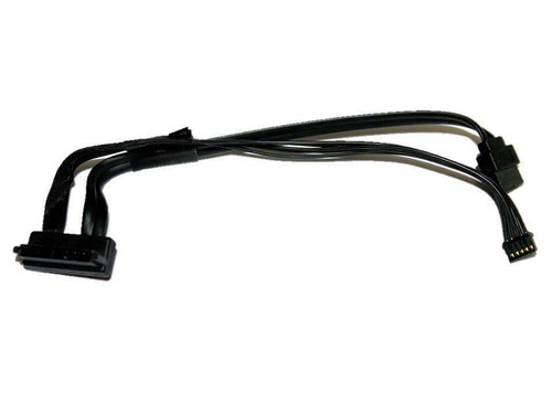 Cavo sata unità ottica - unità,
