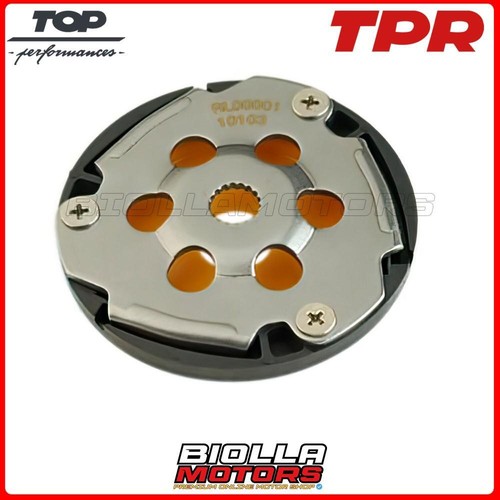Rl00001 ruota libera - rl00001,