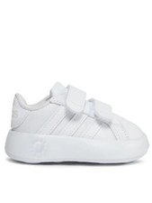 SCARPE ADIDAS BAMBINO BAMBINA