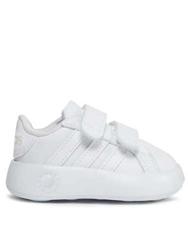 Scarpe adidas bambino bambina - scarpe,
