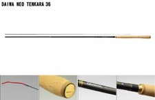 DAIWA Neo Tenkara 36