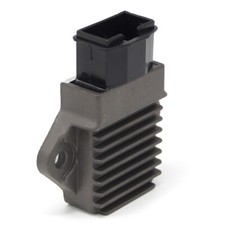 Regolatore Raddrizzatore Per