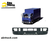 PARAURTI ANTERIORE CABINA EUROCARGO 60 75 80 GRIGIO ADATTO A IVECO 2997106