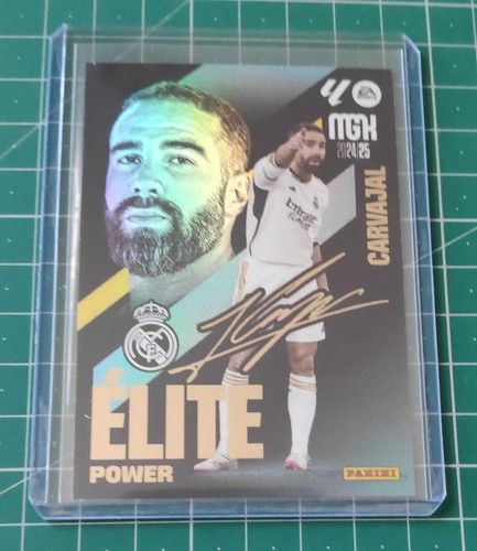 P02 carvajal real madrid - real,